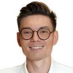 Бахтыбаев Қайрат Рафаэльұлы, Жақ-бет хирургі, Пластикалық хирург, Стоматолог-имплантолог - Алматы