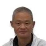 Ли Чжицян , Дерматолог - Алматы