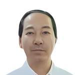 Тан Гаолун , Ортопед - Алматы