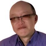 Ли Эдуард Ильманович, Реабилитолог - Алматы