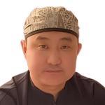 Амандық Жәнібек Қанатұлы, Тамырлы хирург (ангиохирург), Флеболог - Алматы