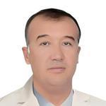 Фармонов Дилмурод Рзимуротович, Терапевт, Педиатр - Алматы