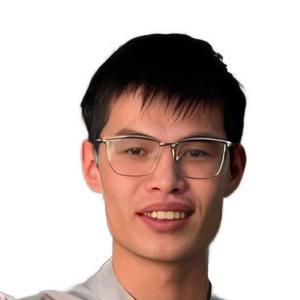 Жұмартов Нұрсұлтан Серікұлы, стоматолог - Алматы