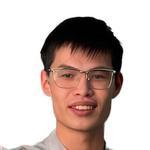 Жұмартов Нұрсұлтан Серікұлы, Тіс дәрігері - Алматы