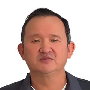 Шайхисламов Марат Ғабитұлы, стоматолог-ортопед - Алматы