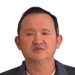 Шайхисламов Марат Ғабитұлы, Ортопедиялық тіс дәрігері - Алматы