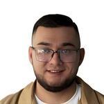 Абатов Илья Гайратович, Стоматолог-хирург, Стоматолог-имплантолог - Алматы