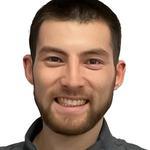 Чочаев Муслим , Тіс дәрігері - Алматы