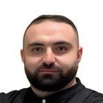 Жұмаев Назим Мұстафаұлы, Стоматолог-хирург, Стоматолог-имплантолог - Алматы