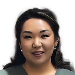 Қанатова Адель , Балалар тіс дәрігері - Алматы