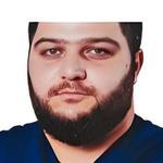 Кадыров Энвер Филитович, Фельдшер - Алматы