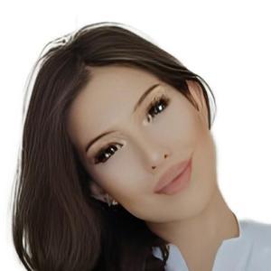 Исмагулова Камилям Эриковна, дерматолог, врач-косметолог - Алматы