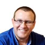 Гноевых Павел Александрович, Психолог - Алматы