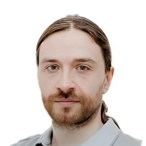 Бельцер Георгий Яковлевич, стоматолог-хирург, стоматолог-имплантолог - Алматы