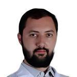 Тимченко Ярослав , Ортопедиялық тіс дәрігері - Алматы