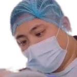 Ким Николай Геннадьевич, Стоматолог-хирург, Стоматолог-имплантолог - Алматы