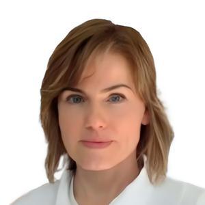 Филип Ирина Вячеславовна, клинический психолог - Алматы