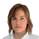 Филип Ирина Вячеславовна, Клиникалық психолог - Алматы