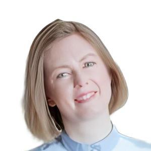 Суворова Вера Дмитриевна, стоматолог, стоматолог-эндодонтист - Алматы