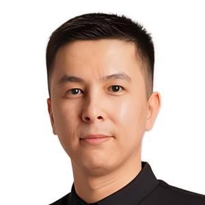 Сағындықов Сейдазим Жамалұлы, стоматолог-ортопед, стоматолог - Алматы