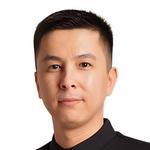 Сағындықов Сейдазим Жамалұлы, Ортопедиялық тіс дәрігері, Тіс дәрігері - Алматы