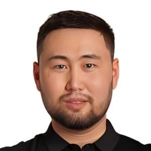 Шолпанқұлов Ақжол Әбдікәсімұлы, детский стоматолог, стоматолог-имплантолог, стоматолог-ортопед, стоматолог-хирург - Алматы