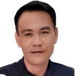 Шамсутдинов Абдурахим Абдурашитұлы, Стоматолог-хирург, Ортопедиялық тіс дәрігері, Стоматолог-имплантолог - Алматы