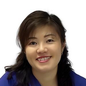 Шуменова Дариға Балғабайқызы, детский стоматолог, детский ортодонт - Алматы