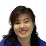 Шуменова Дариға Балғабайқызы, Балалар тіс дәрігері, Балалар ортодонты - Алматы