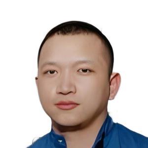 Укибай Қайсар Нұрғалиұлы, стоматолог-ортодонт - Алматы