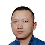 Укибай Қайсар Нұрғалиұлы, Тіс дәрігері‑ортодонт - Алматы