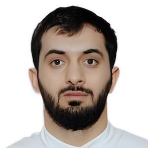 Агаев Имран Рафикович, стоматолог-ортопед, стоматолог-имплантолог, стоматолог-ортодонт, стоматолог-хирург - Алматы