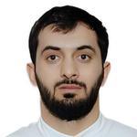 Агаев Имран Рафикович, Ортопедиялық тіс дәрігері, Стоматолог-имплантолог, Стоматолог-хирург, Тіс дәрігері‑ортодонт - Алматы