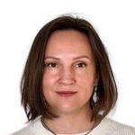 Варламова Анна , Психолог - Алматы