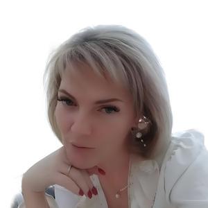 Кеслер Инна , психиатр, нарколог - Алматы