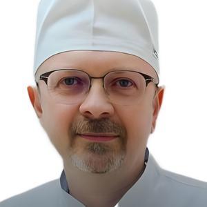 Пивоваров Дмитрий Геннадьевич, стоматолог-ортодонт, стоматолог-имплантолог - Алматы