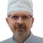 Пивоваров Дмитрий Геннадьевич, Тіс дәрігері‑ортодонт, Стоматолог-имплантолог - Алматы