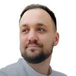 Луговой Илья Александрович, Тіс дәрігері - Алматы