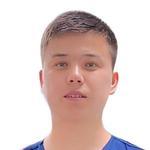 Бақбергенов Тілеухан Ғалымжанұлы, Тіс дәрігері‑ортодонт - Алматы