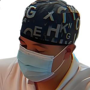 Бекен Еділ Жарасбекұлы, стоматолог, стоматолог-имплантолог, стоматолог-ортопед, стоматолог-хирург - Алматы