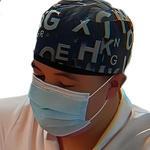 Бекен Еділ Жарасбекұлы, Тіс дәрігері, Ортопедиялық тіс дәрігері, Стоматолог-имплантолог, Стоматолог-хирург - Алматы