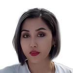 Жуматаева Гульназ Хамитовна, Гинеколог, врач УЗИ - Алматы
