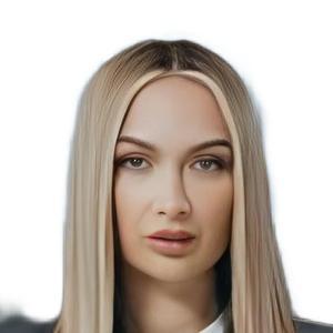 Маканова Илона , иммунолог - Алматы