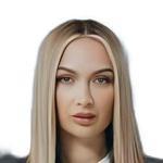 Маканова Илона , Иммунолог - Алматы