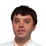 Романьков Андрей Евгеньевич, Психотерапевт, Нарколог - Алматы