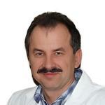 Попов Михаил Юрьевич, Психотерапевт, Нарколог - Алматы