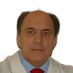 Хлыновский Владимир Максимович, Психиатр, Нарколог, Психотерапевт, Рефлексолог - Алматы