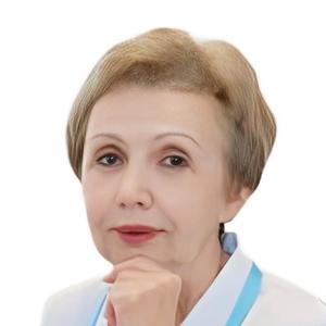 Скиба Тамара Васильевна, психиатр, нарколог - Алматы