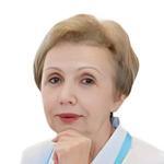 Скиба Тамара Васильевна, Психиатр, Нарколог - Алматы