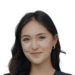 Дәурен Амина Дәуренқызы, Тіс дәрігері‑ортодонт - Алматы